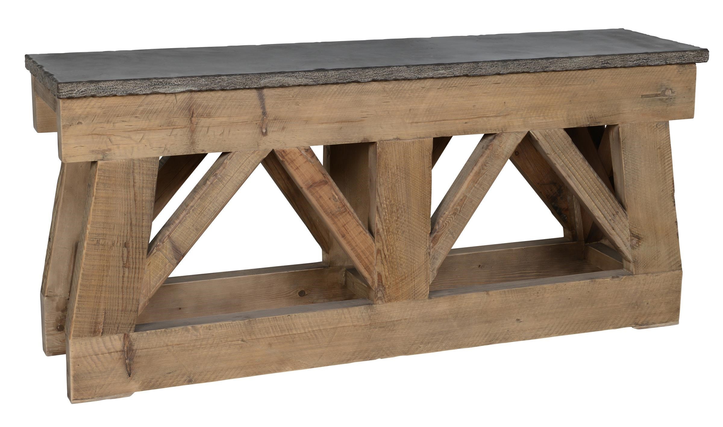 72 sofa table 100 inch classic homevilla home collection marbellastone top 72 marbella grpmarbellaconsole 72 sofa table 100 inch classic homevilla home collection marbellastone top 72 marbella grpmarbellaconsole